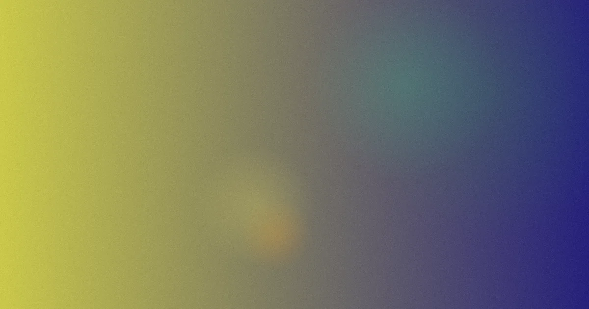 韩国理论剧是什么：一文讲清